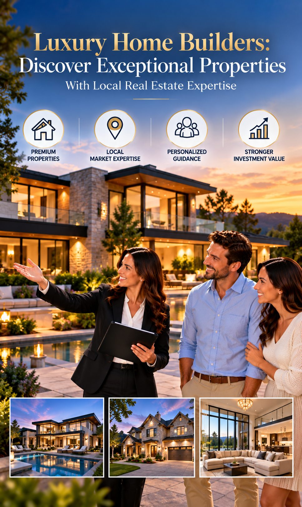 discover-exceptional-properties