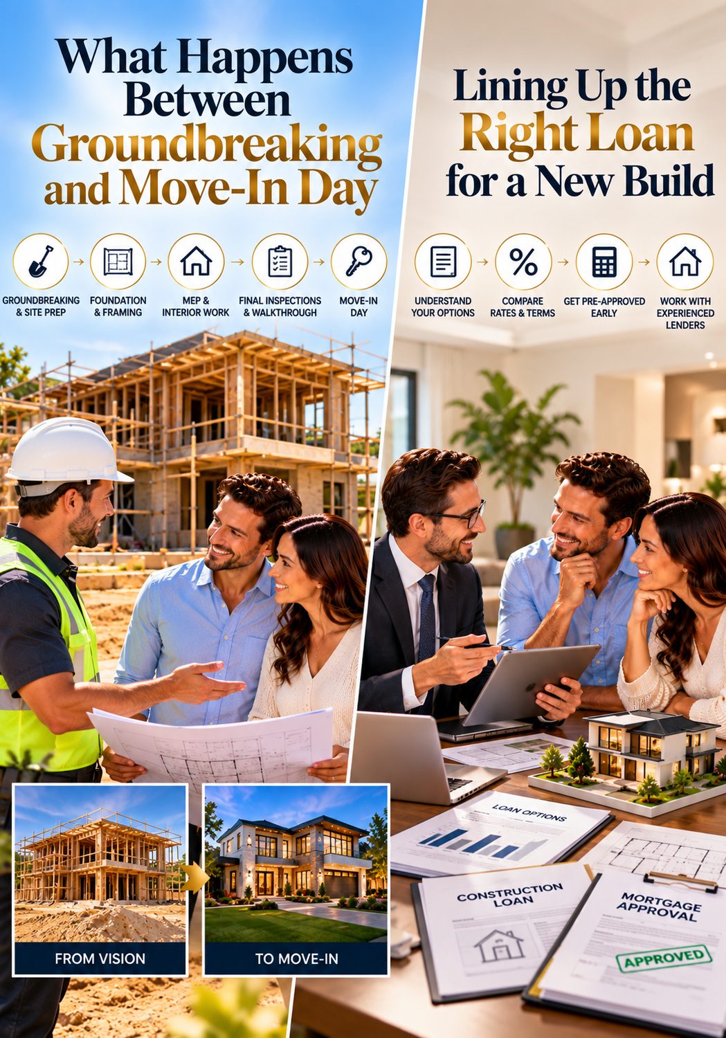 groundbreaking-aand-move-In-day