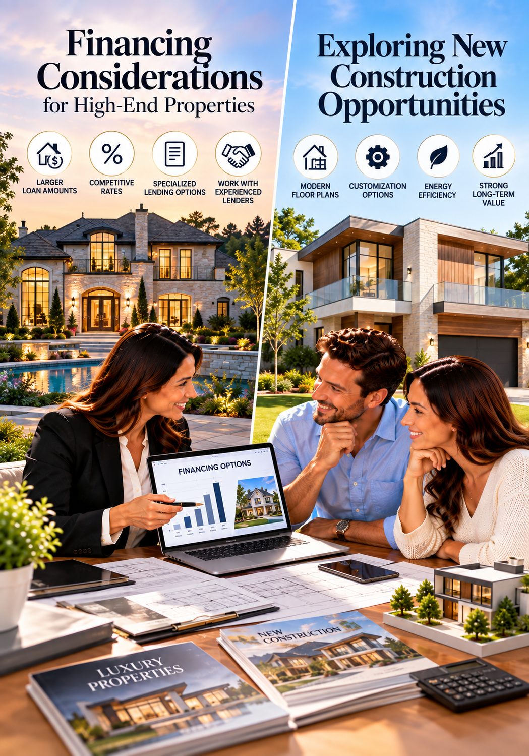 high-end-properties