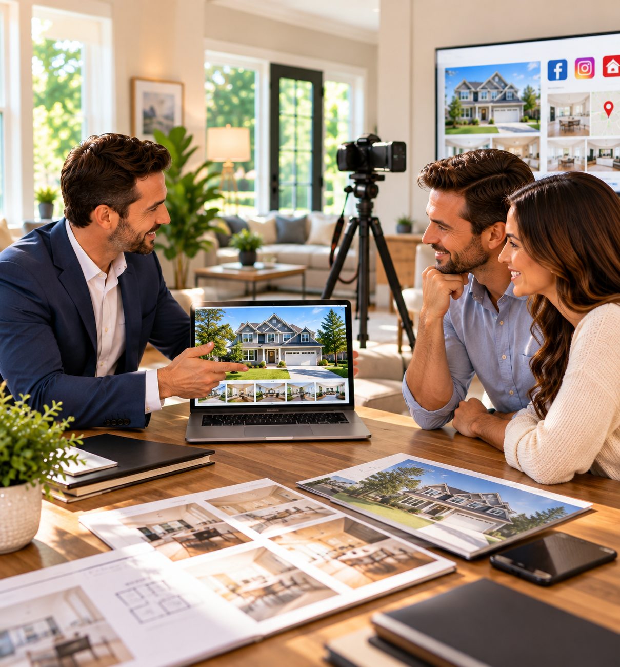 marketing-your-property