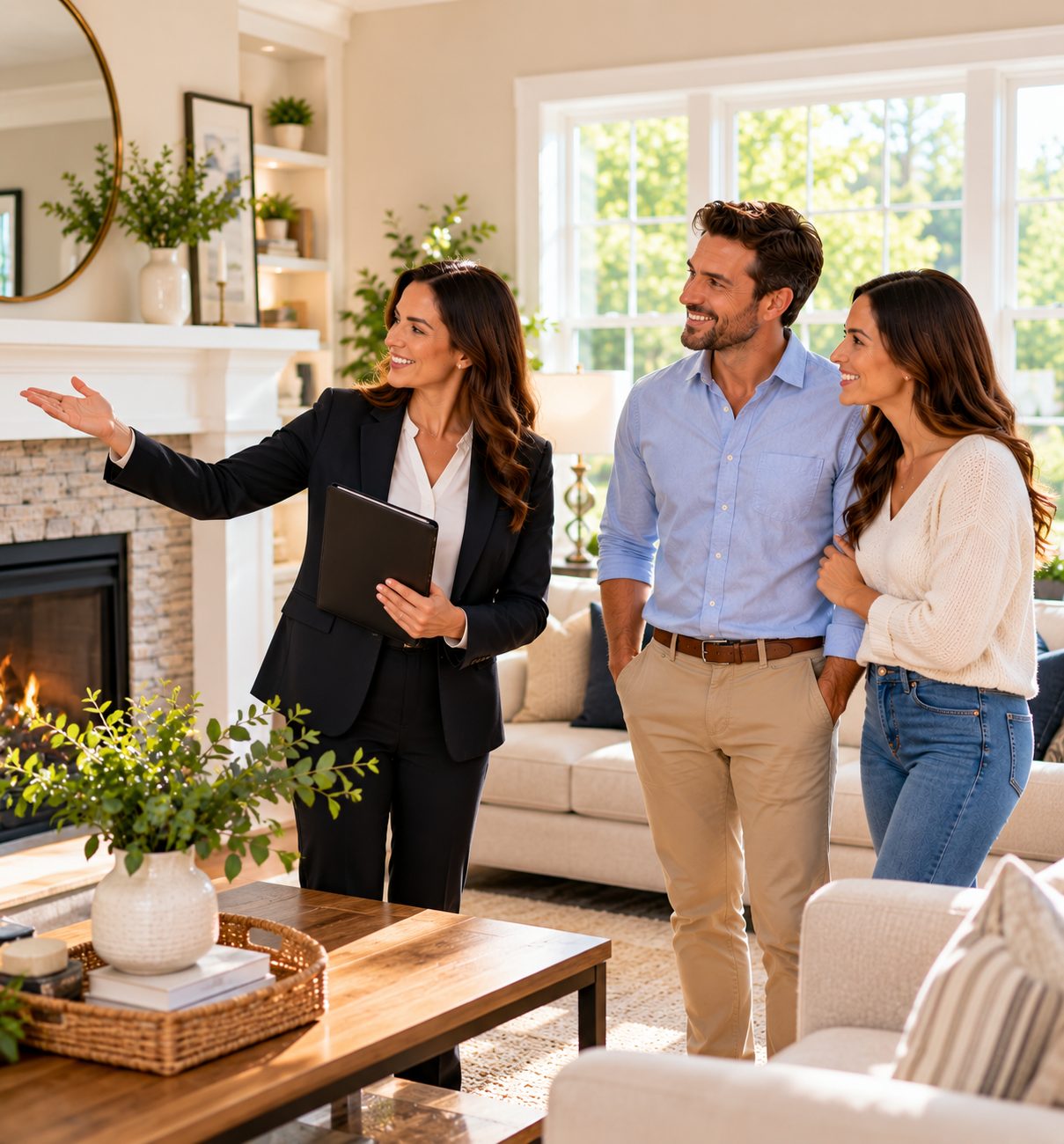 preparing-a-property
