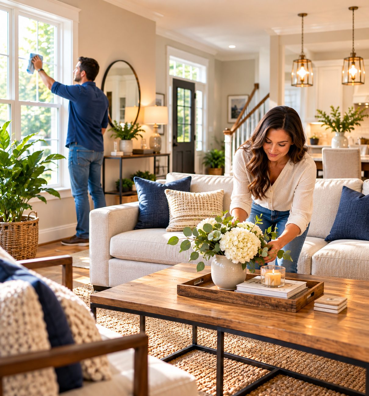 preparing-your-home