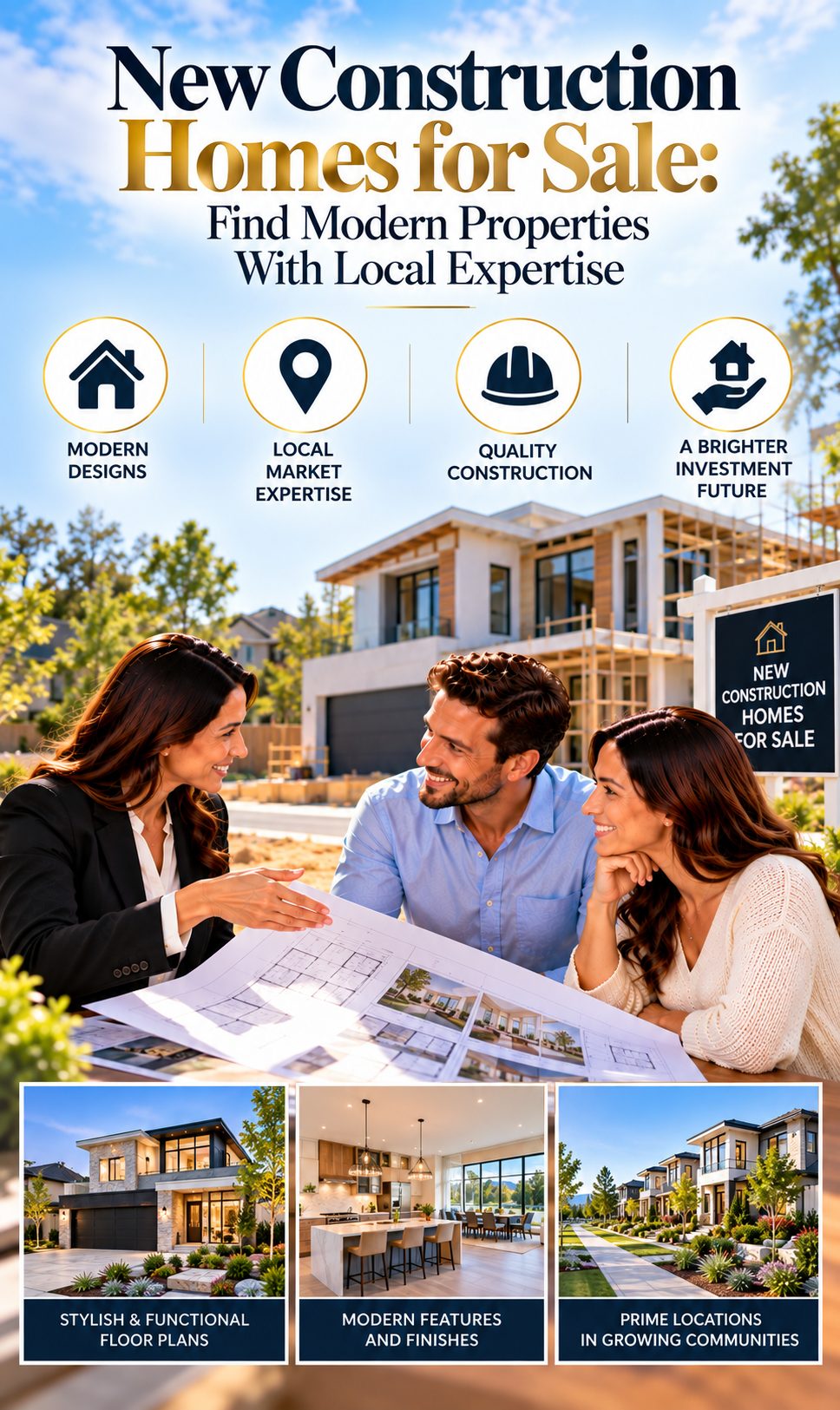 properties-with-local-expertise