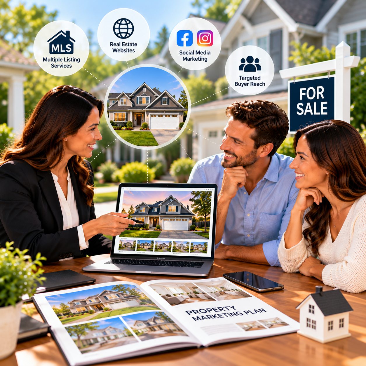 reaches-serious-buyers