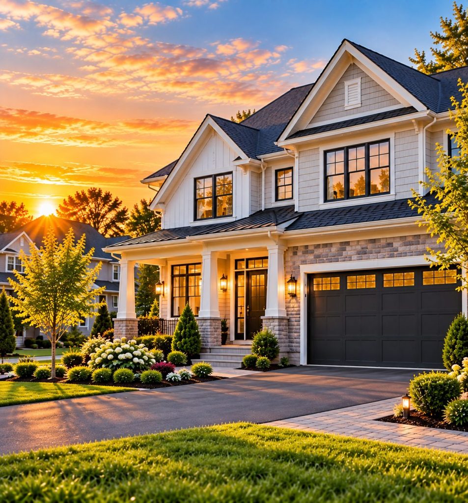 resale-homes