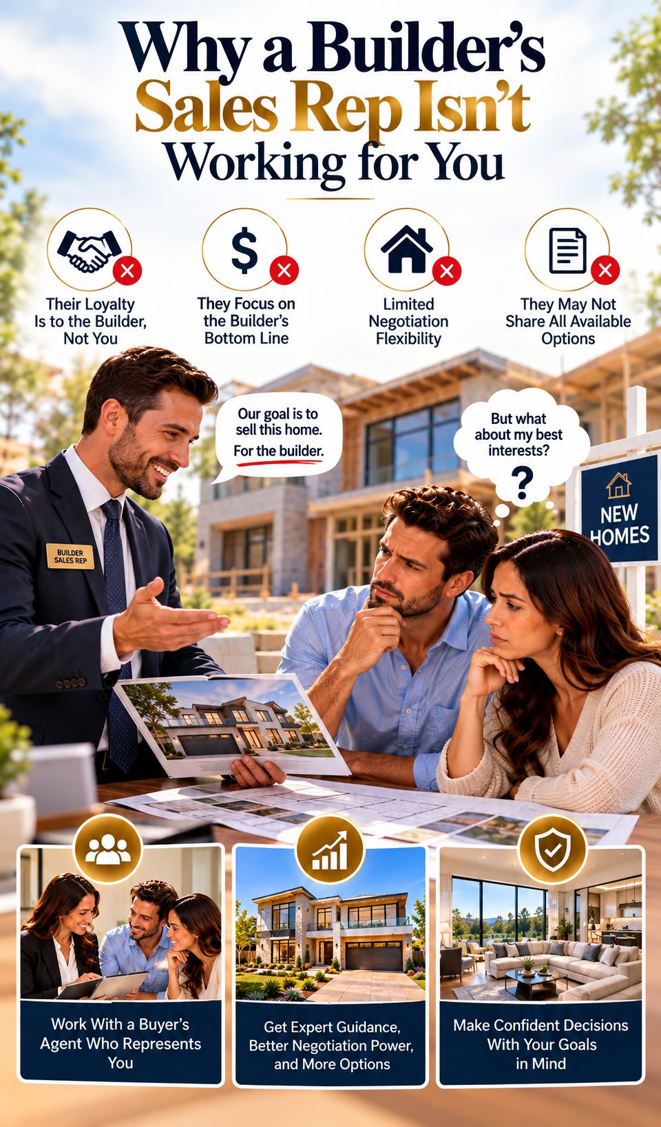 why-builder-sales