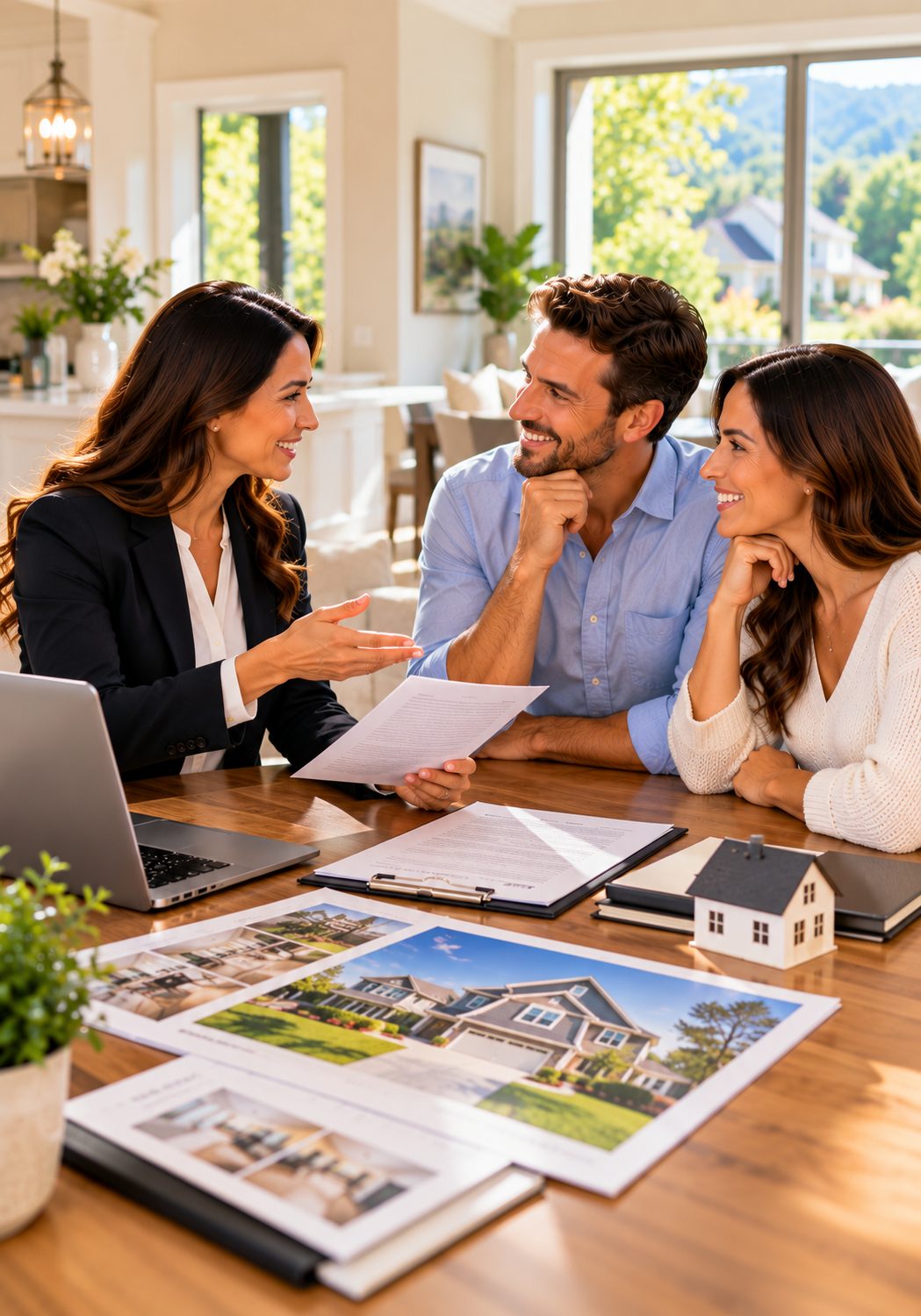 working-with-a-local-agent